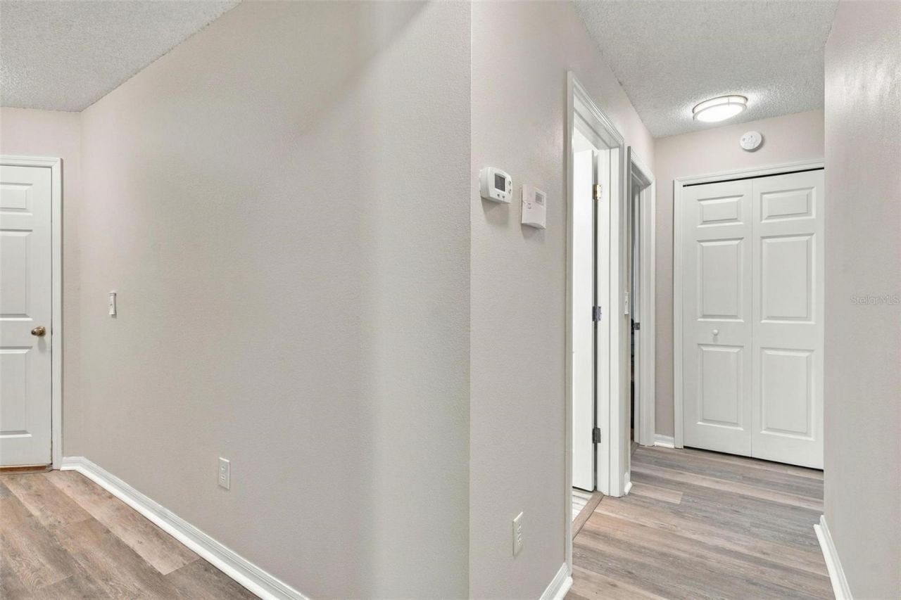945 Clear Creek Circle , Clermont, FL 34714 Photo
