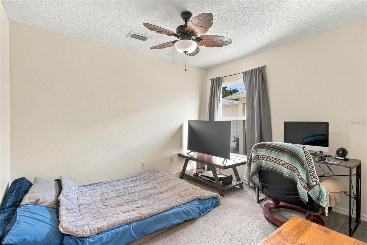 945 Clear Creek Circle , Clermont, FL 34714 Photo