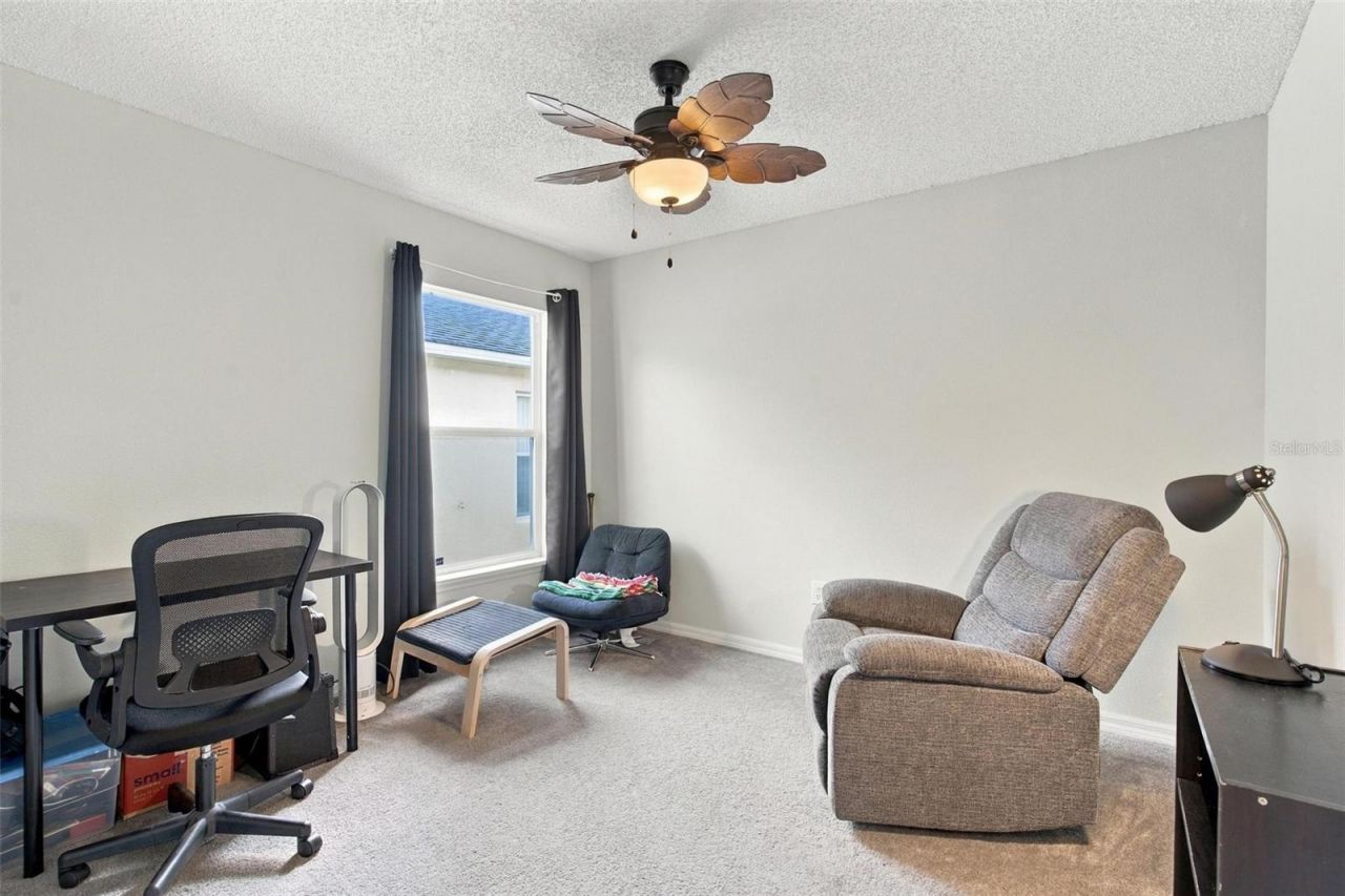 945 Clear Creek Circle , Clermont, FL 34714 Photo