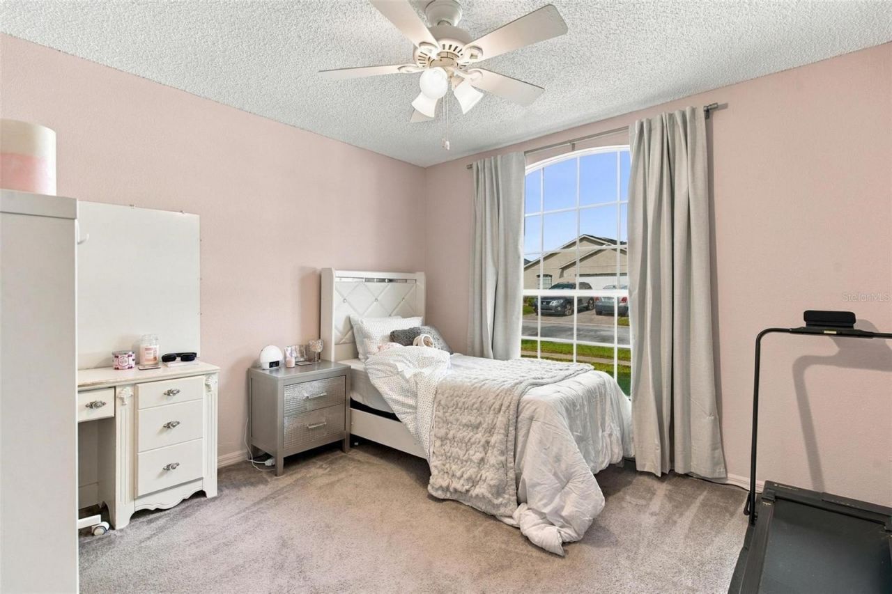 945 Clear Creek Circle , Clermont, FL 34714 Photo