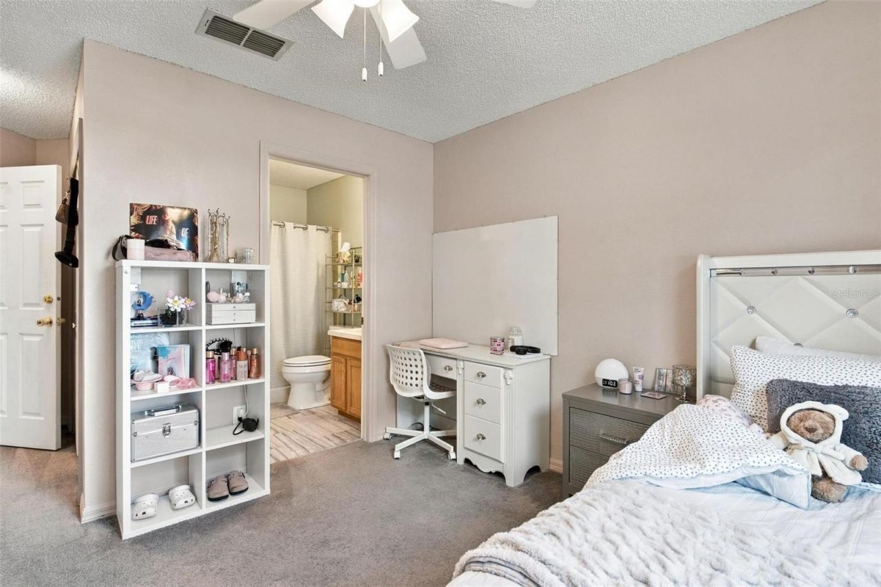 945 Clear Creek Circle , Clermont, FL 34714 Photo
