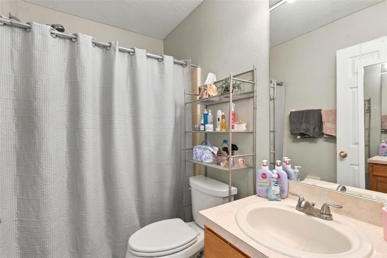945 Clear Creek Circle , Clermont, FL 34714 Photo