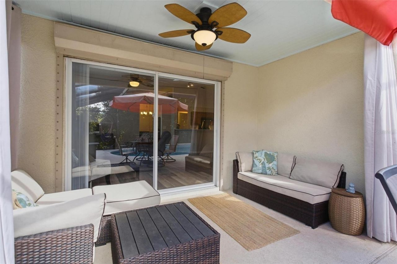 945 Clear Creek Circle , Clermont, FL 34714 Photo