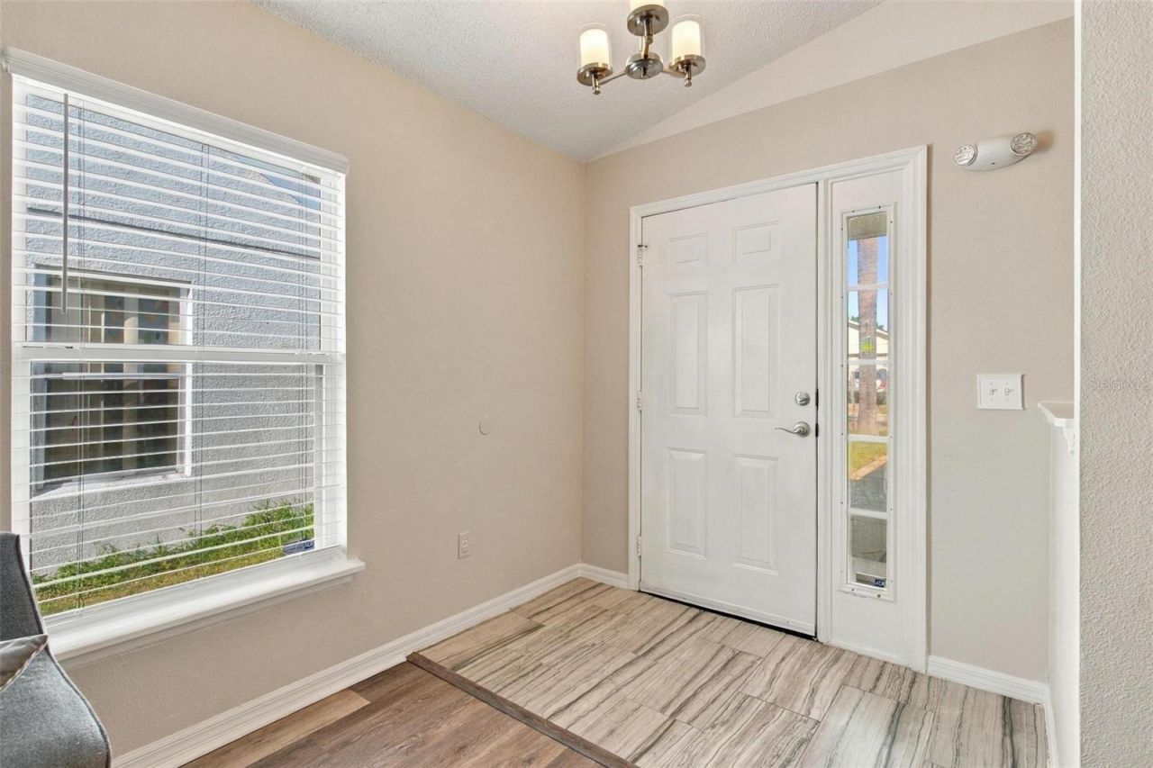 945 Clear Creek Circle , Clermont, FL 34714 Photo