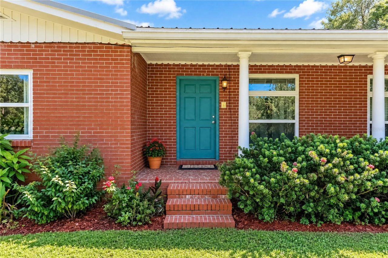9551 NW County Road 345 , Chiefland, FL 32626 Photo