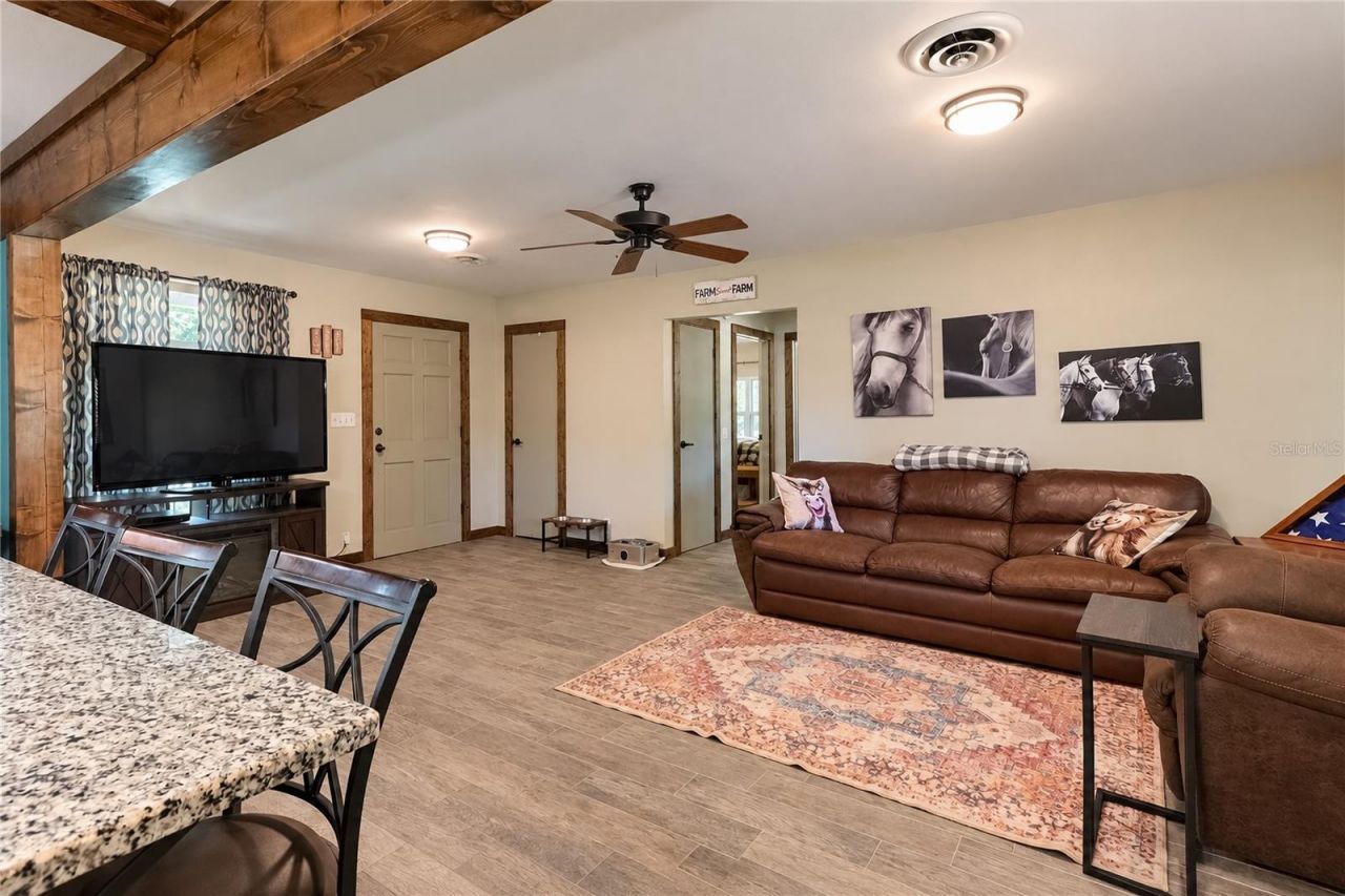 9551 NW County Road 345 , Chiefland, FL 32626 Photo