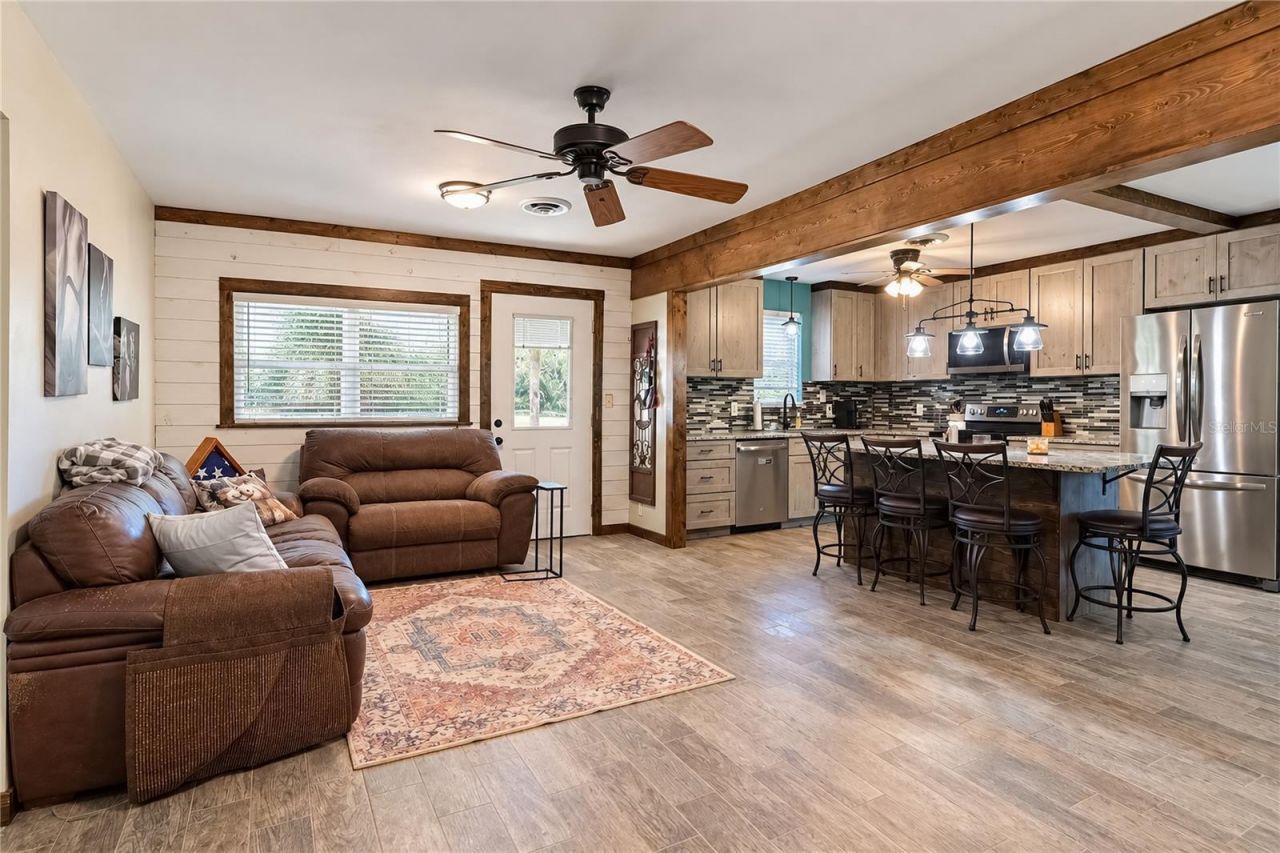 9551 NW County Road 345 , Chiefland, FL 32626 Photo