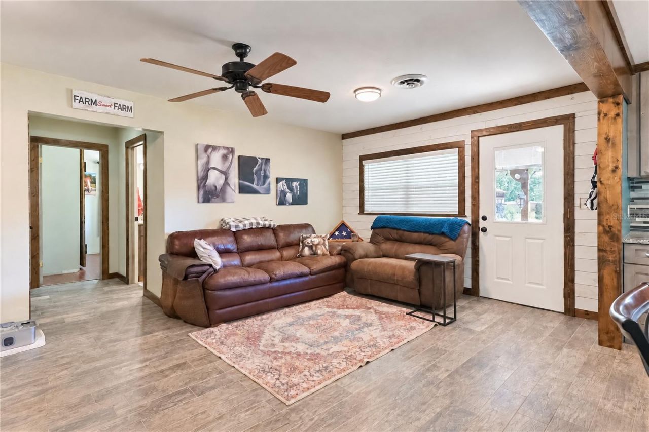 9551 NW County Road 345 , Chiefland, FL 32626 Photo