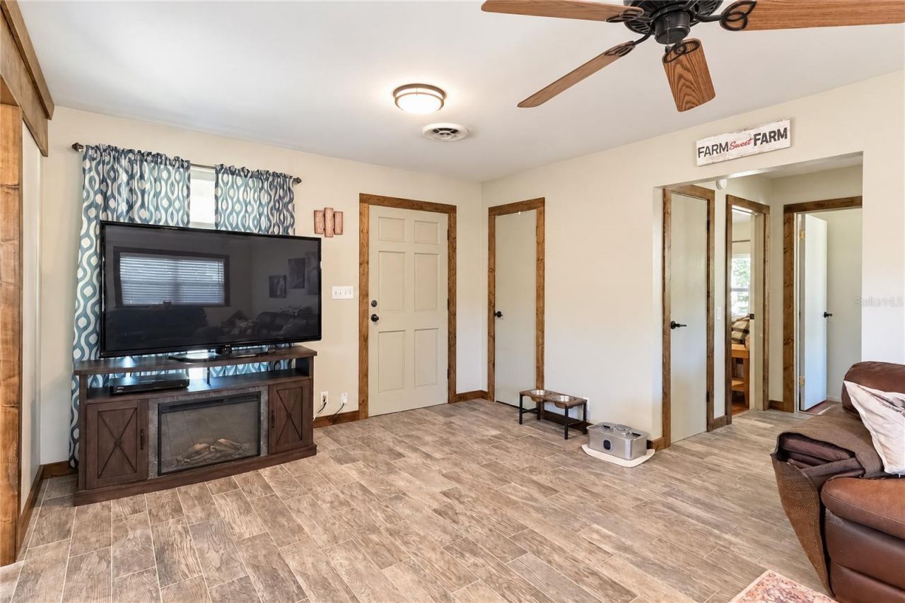 9551 NW County Road 345 , Chiefland, FL 32626 Photo