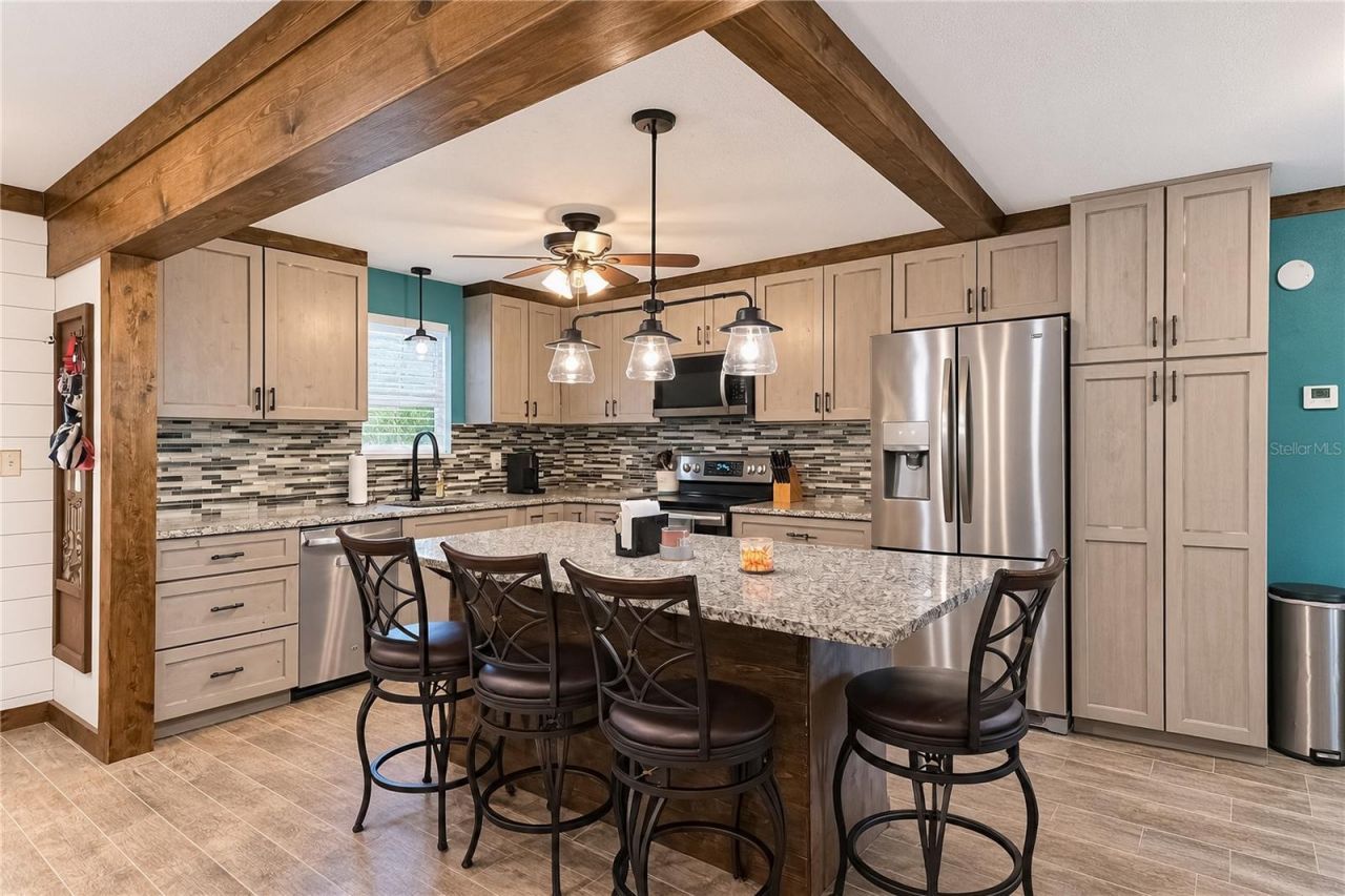 9551 NW County Road 345 , Chiefland, FL 32626 Photo