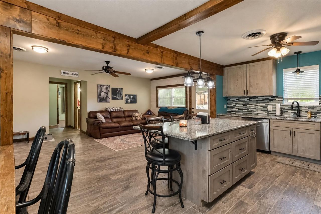9551 NW County Road 345 , Chiefland, FL 32626 Photo