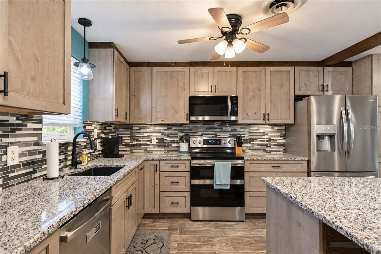 9551 NW County Road 345 , Chiefland, FL 32626 Photo