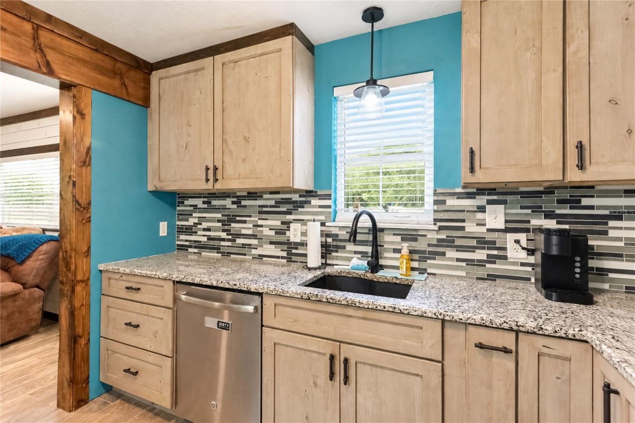 9551 NW County Road 345 , Chiefland, FL 32626 Photo