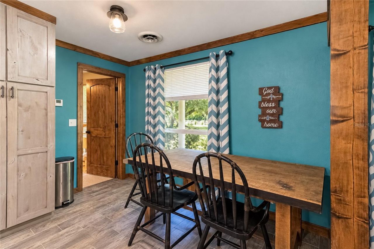 9551 NW County Road 345 , Chiefland, FL 32626 Photo