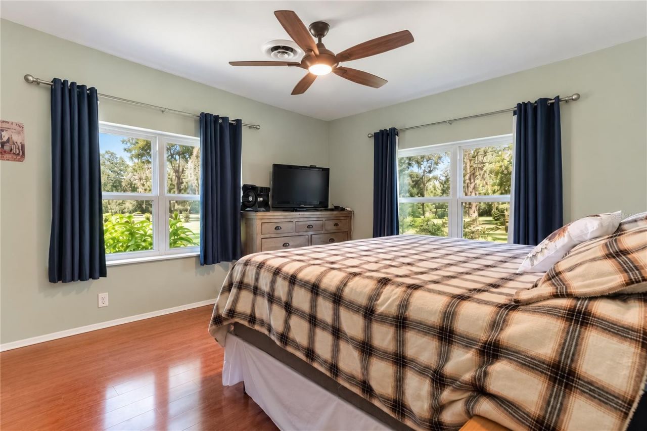 9551 NW County Road 345 , Chiefland, FL 32626 Photo