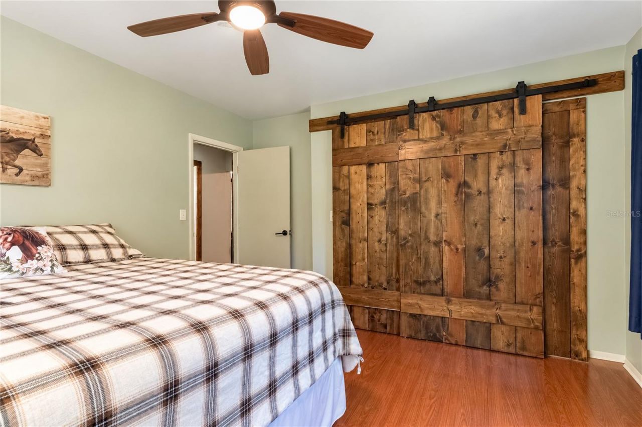 9551 NW County Road 345 , Chiefland, FL 32626 Photo