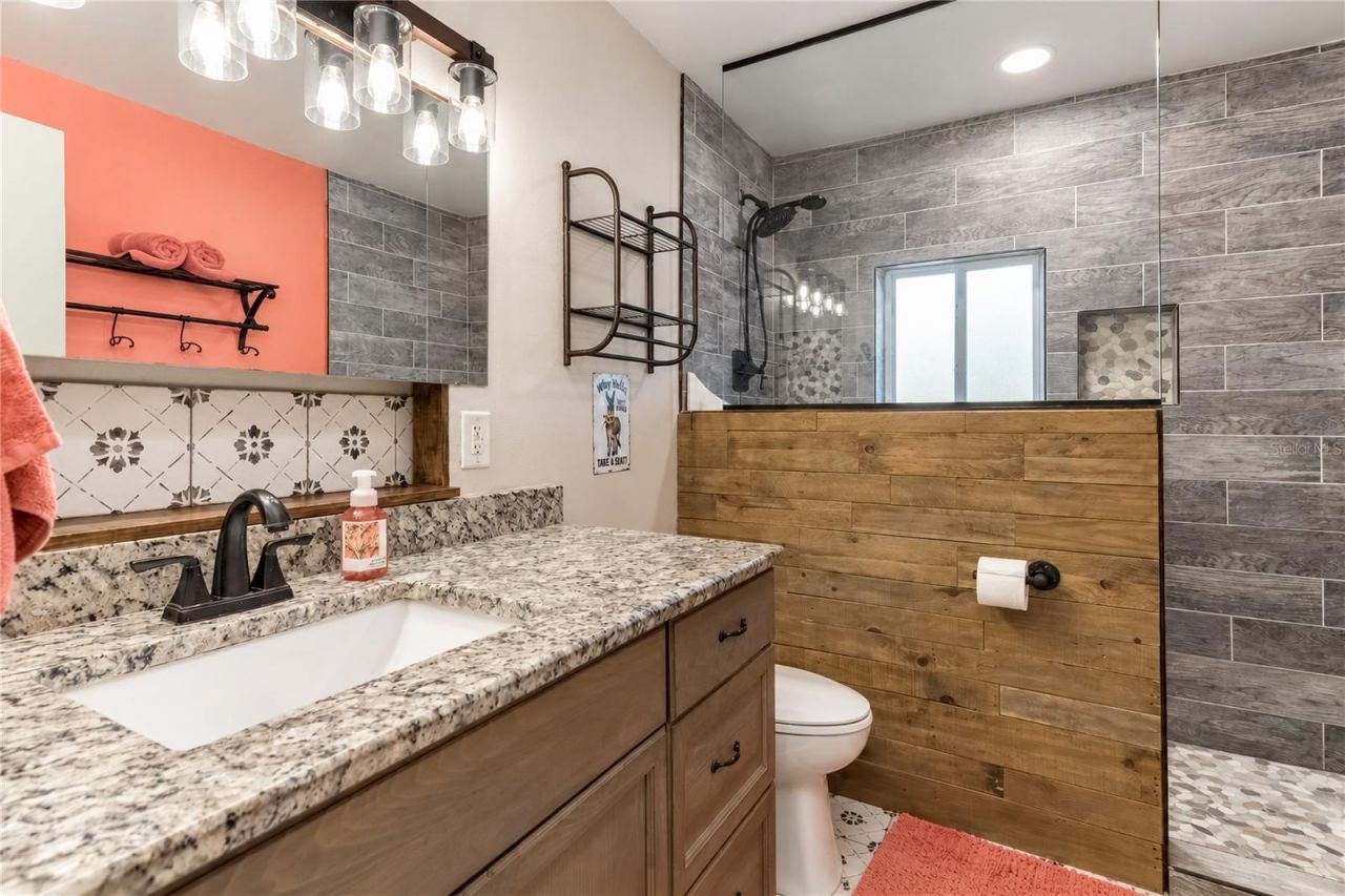 9551 NW County Road 345 , Chiefland, FL 32626 Photo