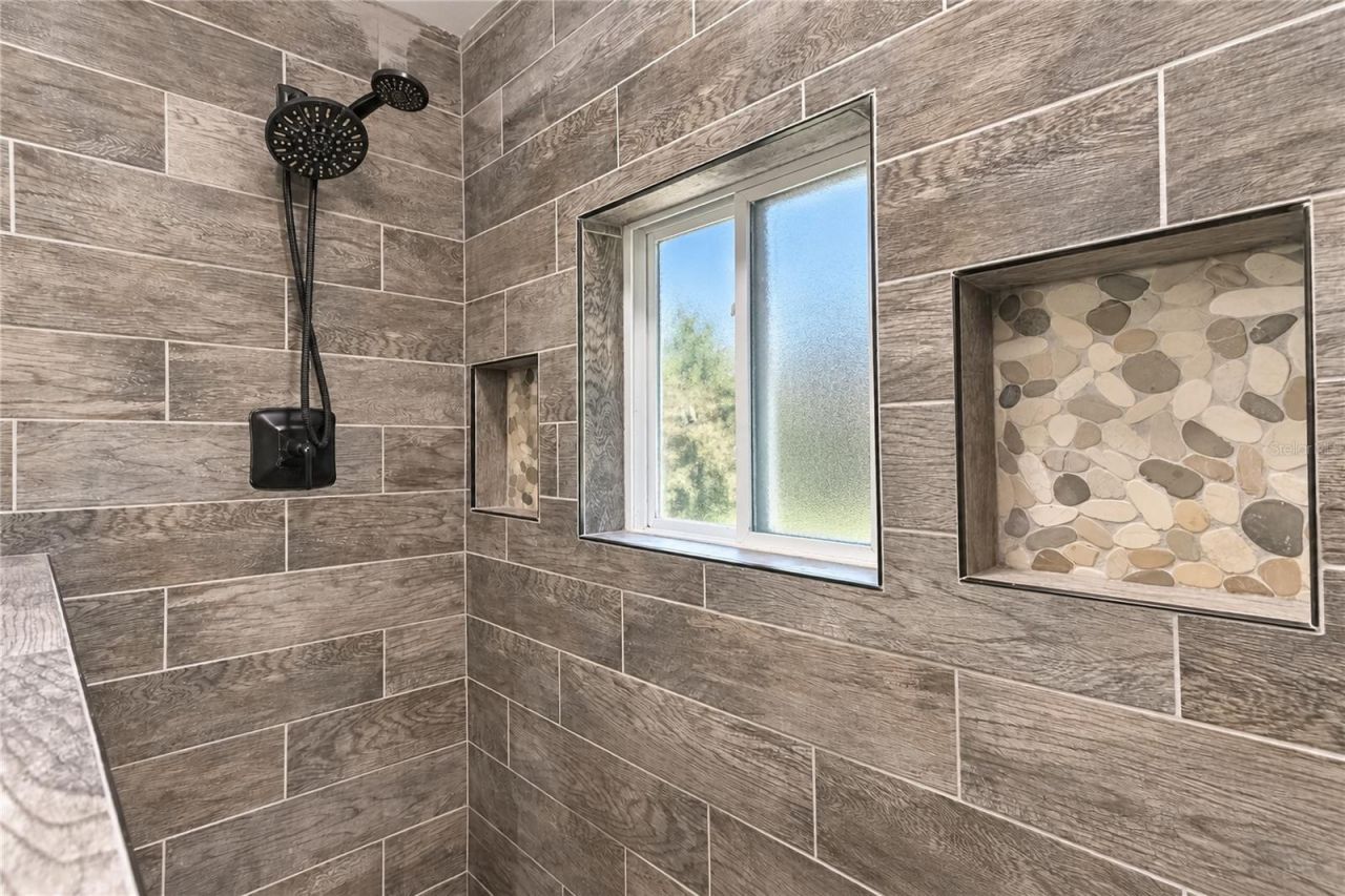9551 NW County Road 345 , Chiefland, FL 32626 Photo
