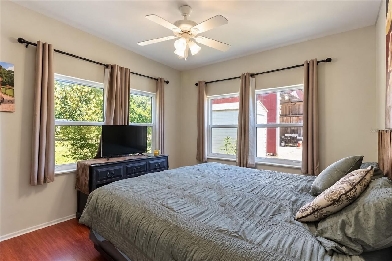 9551 NW County Road 345 , Chiefland, FL 32626 Photo