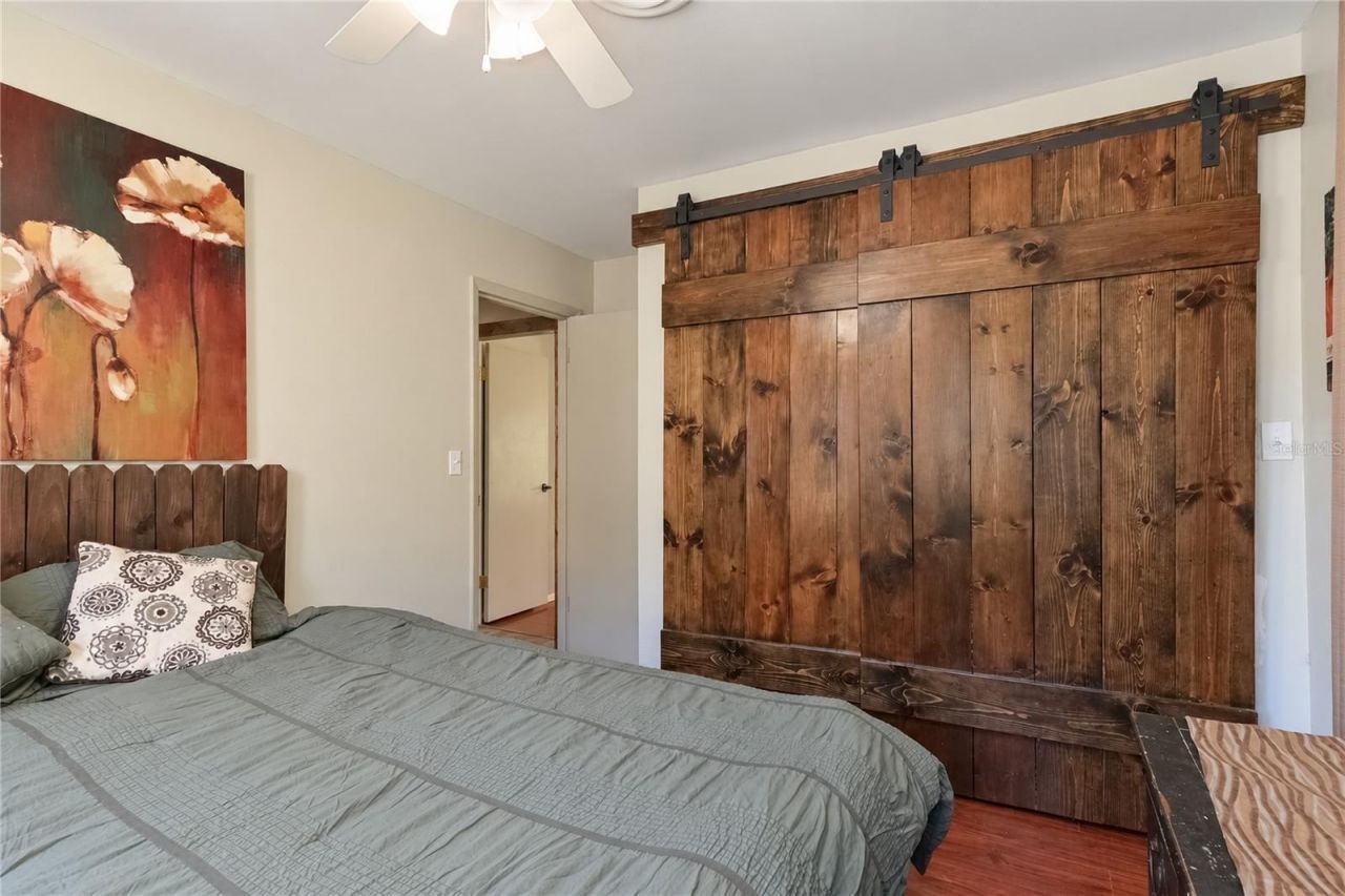 9551 NW County Road 345 , Chiefland, FL 32626 Photo