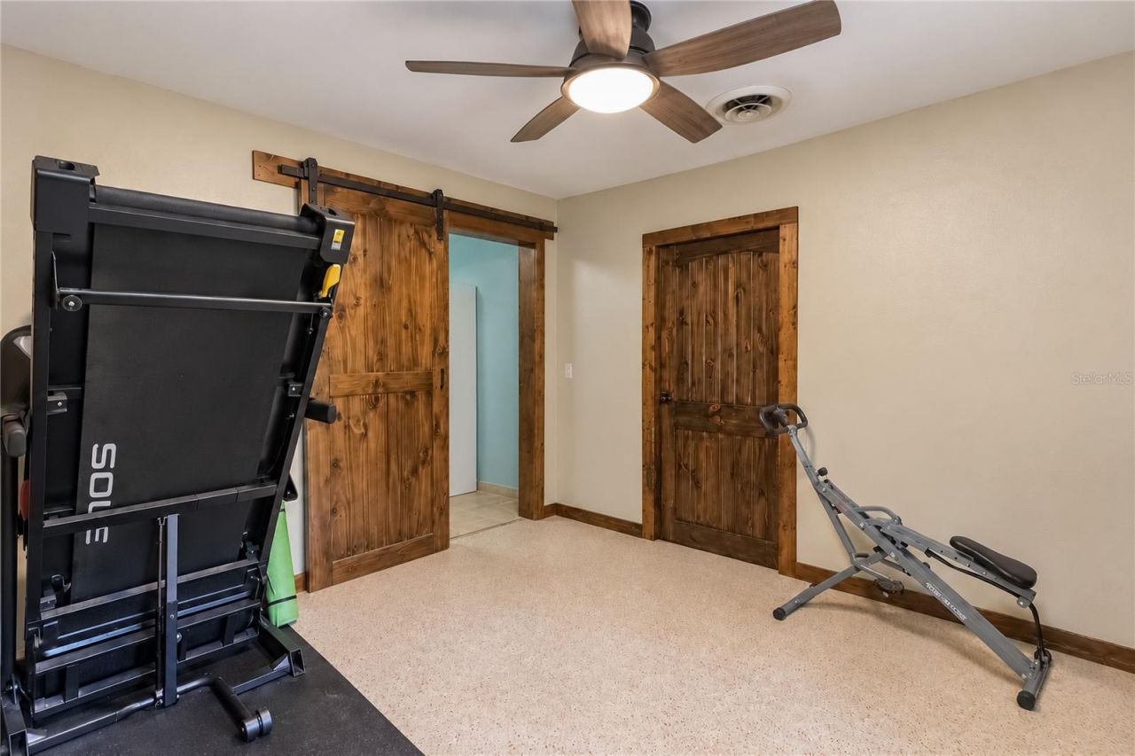 9551 NW County Road 345 , Chiefland, FL 32626 Photo