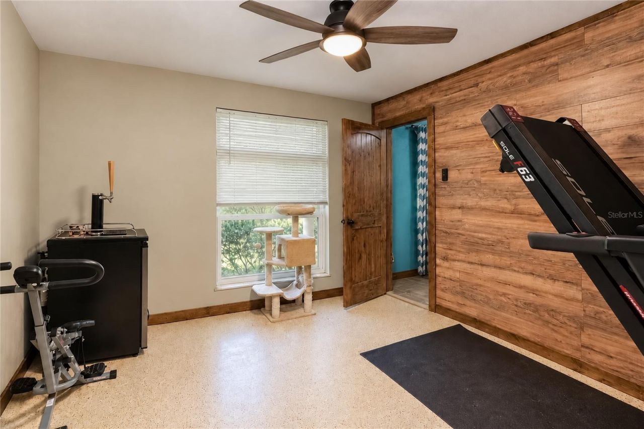 9551 NW County Road 345 , Chiefland, FL 32626 Photo