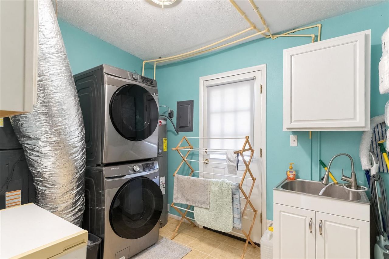9551 NW County Road 345 , Chiefland, FL 32626 Photo