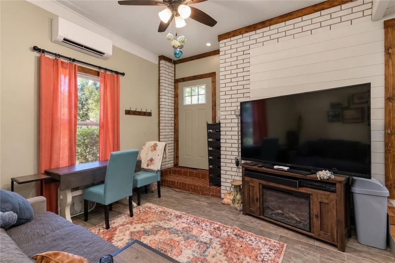 9551 NW County Road 345 , Chiefland, FL 32626 Photo