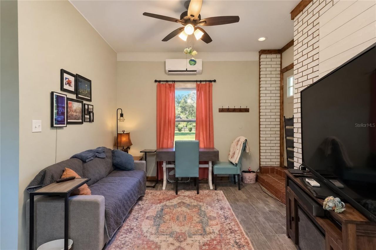 9551 NW County Road 345 , Chiefland, FL 32626 Photo