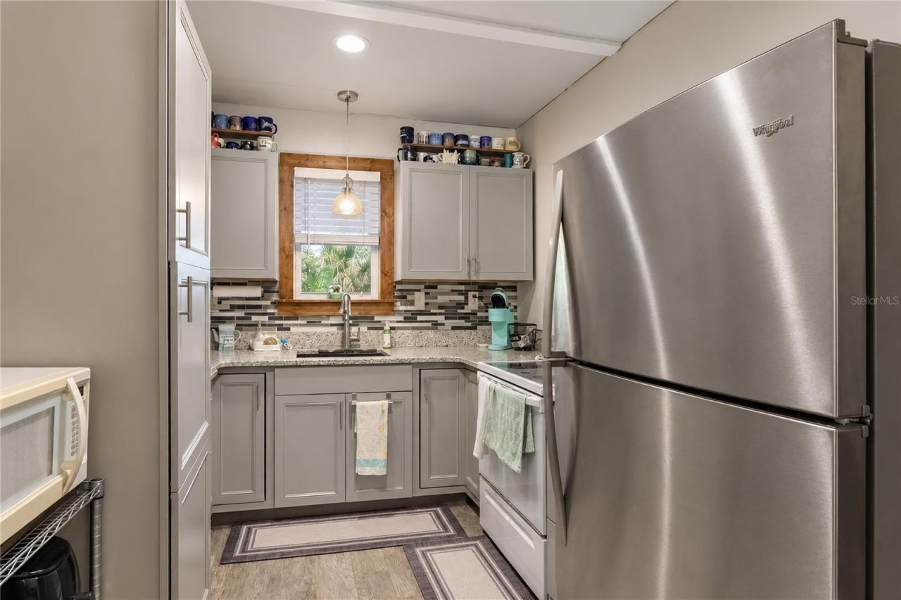 9551 NW County Road 345 , Chiefland, FL 32626 Photo
