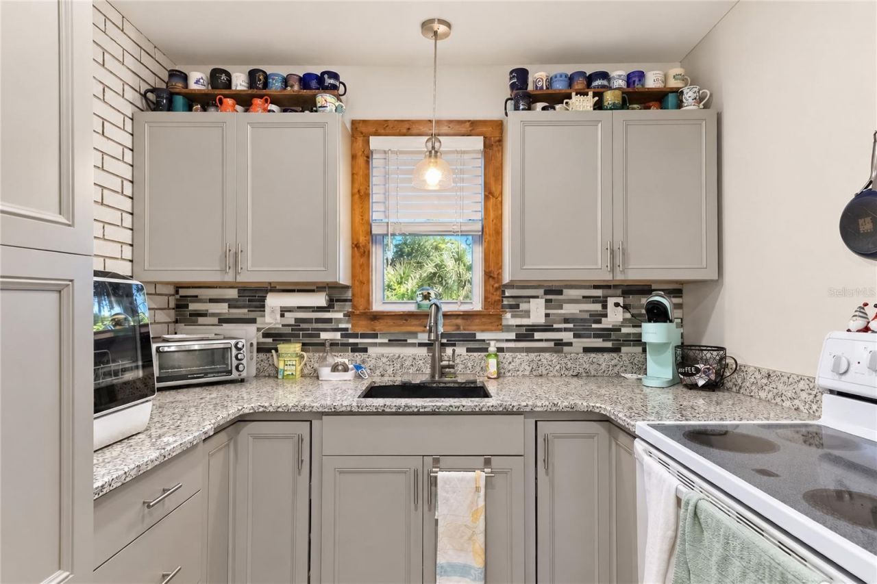 9551 NW County Road 345 , Chiefland, FL 32626 Photo