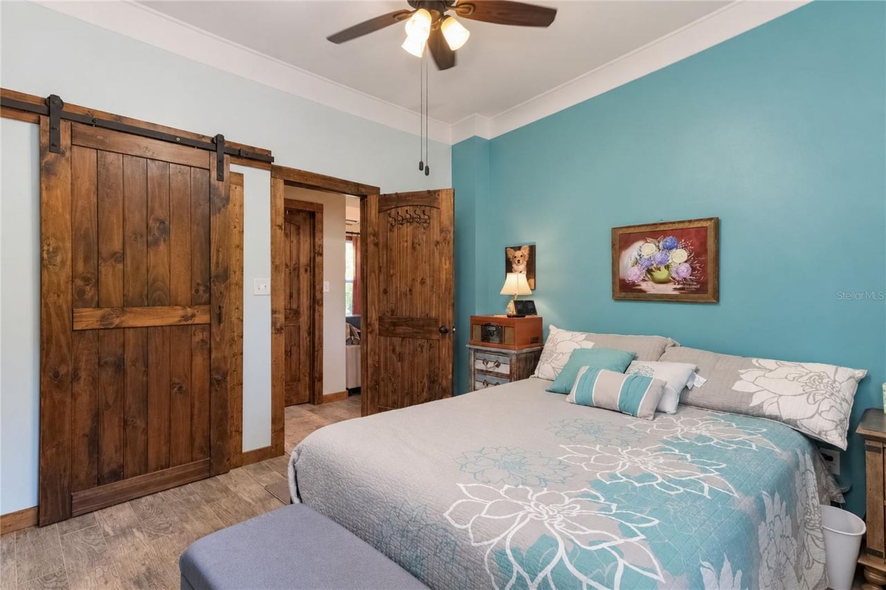 9551 NW County Road 345 , Chiefland, FL 32626 Photo