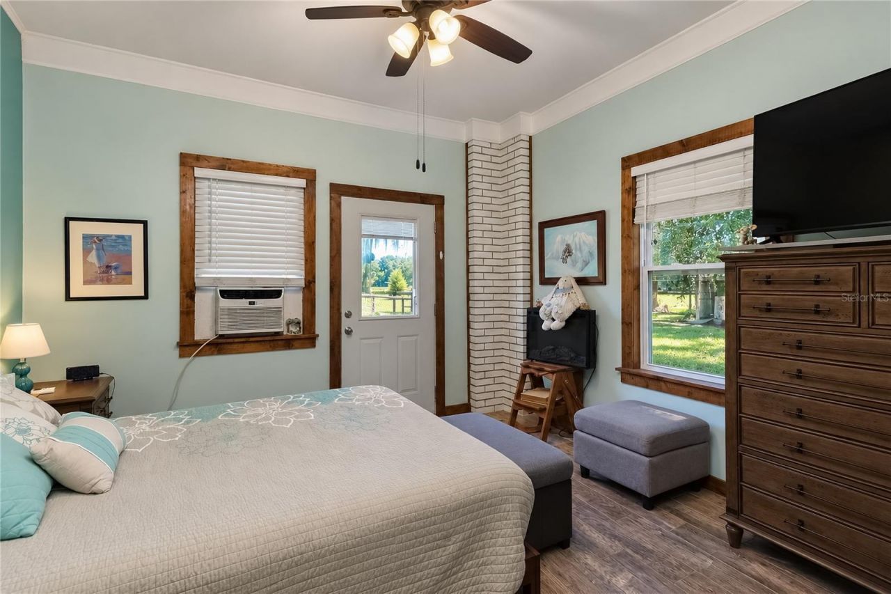 9551 NW County Road 345 , Chiefland, FL 32626 Photo