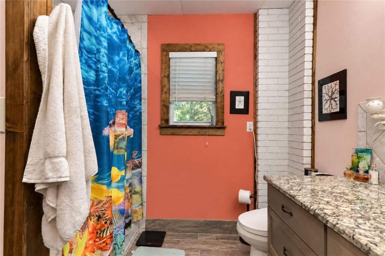 9551 NW County Road 345 , Chiefland, FL 32626 Photo