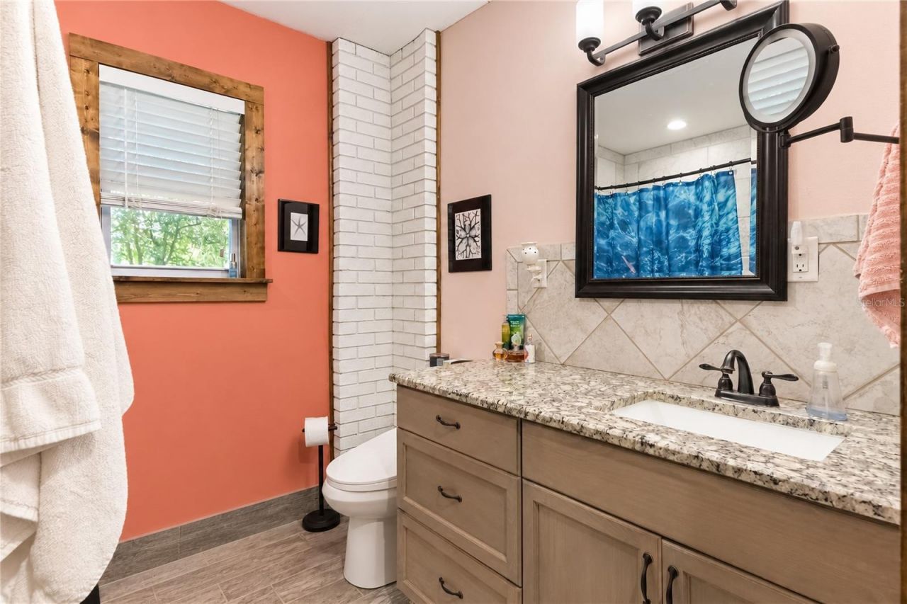 9551 NW County Road 345 , Chiefland, FL 32626 Photo