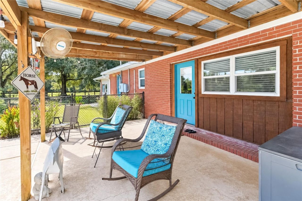 9551 NW County Road 345 , Chiefland, FL 32626 Photo