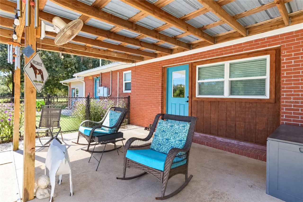 9551 NW County Road 345 , Chiefland, FL 32626 Photo