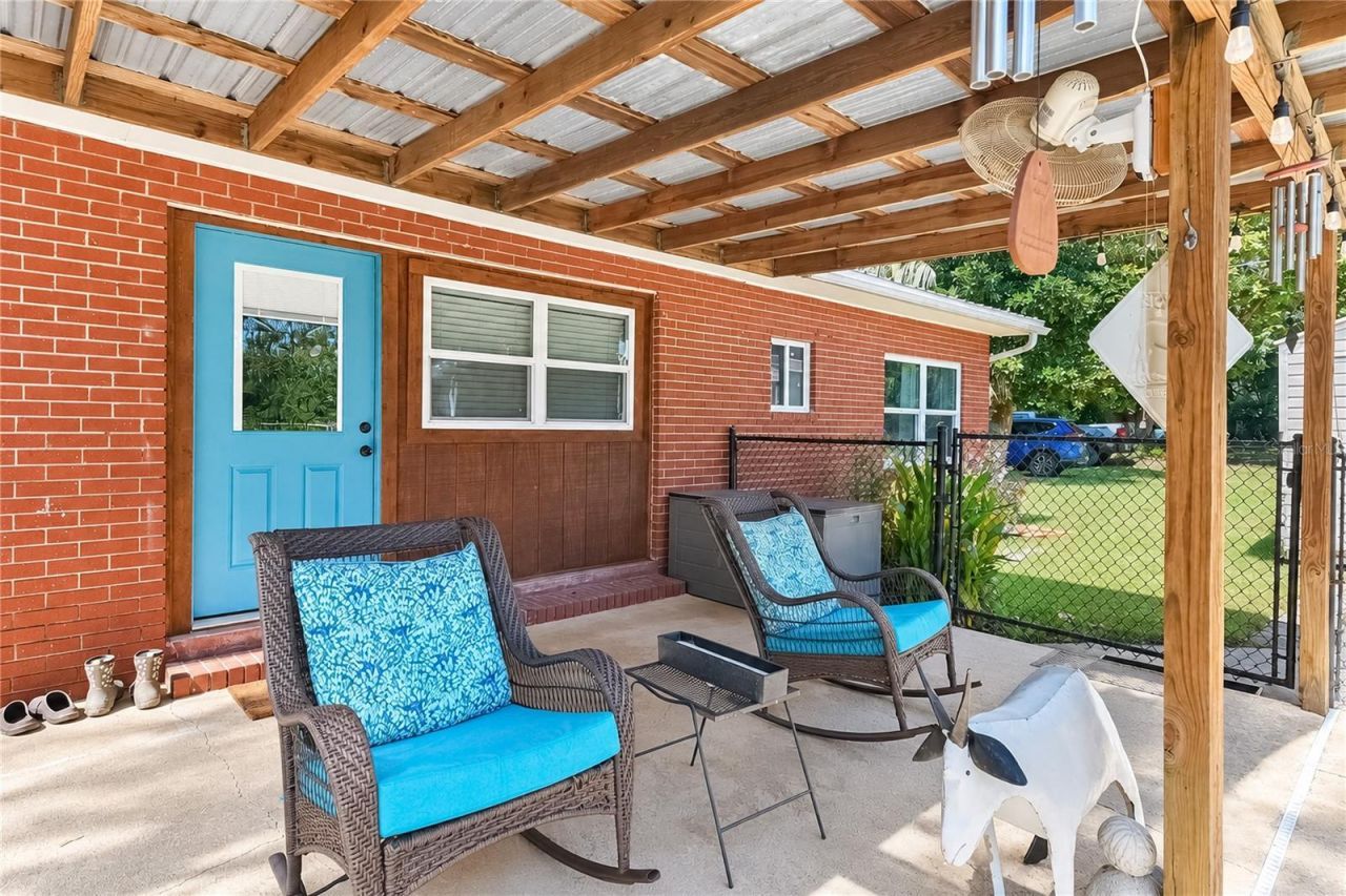 9551 NW County Road 345 , Chiefland, FL 32626 Photo