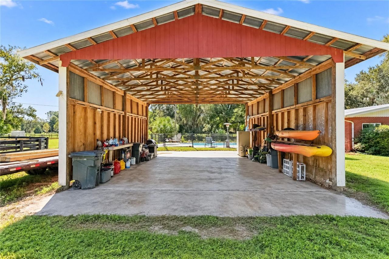 9551 NW County Road 345 , Chiefland, FL 32626 Photo