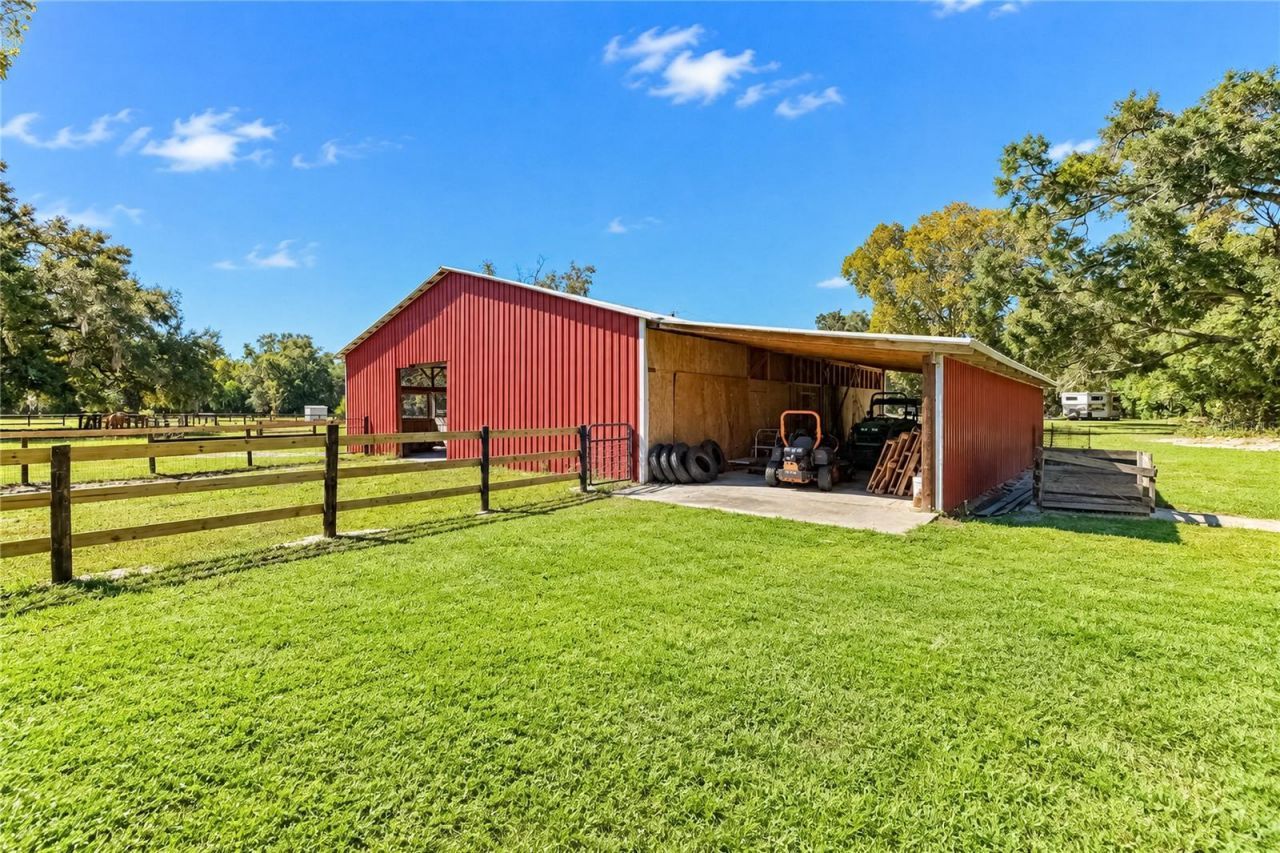 9551 NW County Road 345 , Chiefland, FL 32626 Photo