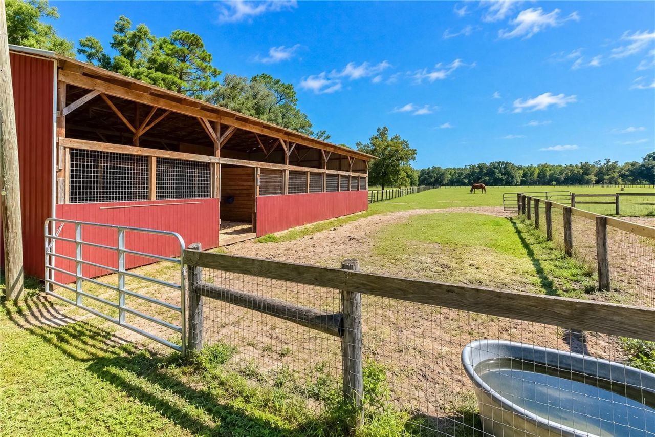 9551 NW County Road 345 , Chiefland, FL 32626 Photo