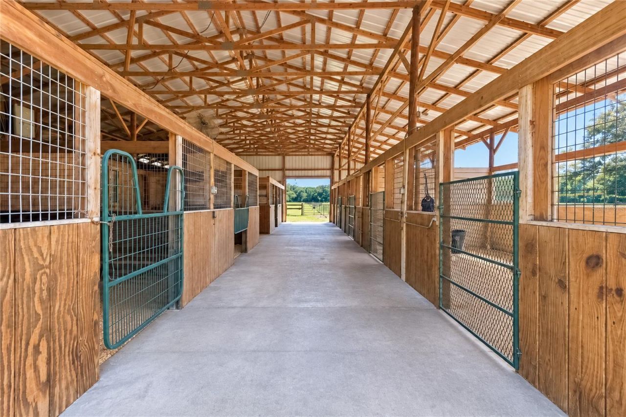 9551 NW County Road 345 , Chiefland, FL 32626 Photo
