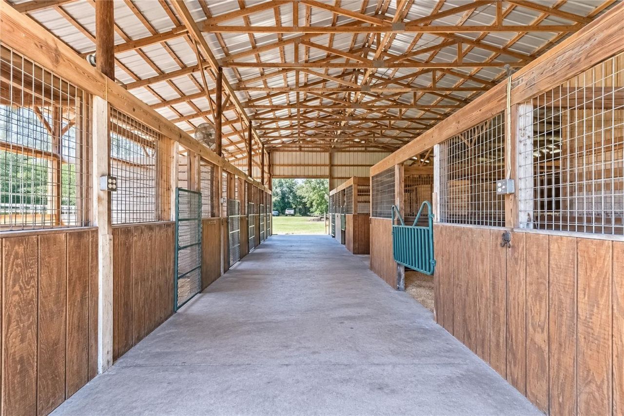 9551 NW County Road 345 , Chiefland, FL 32626 Photo