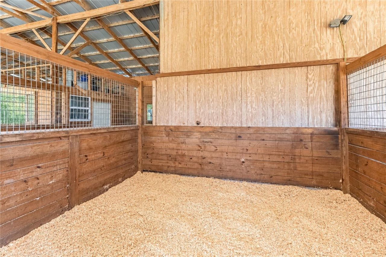 9551 NW County Road 345 , Chiefland, FL 32626 Photo