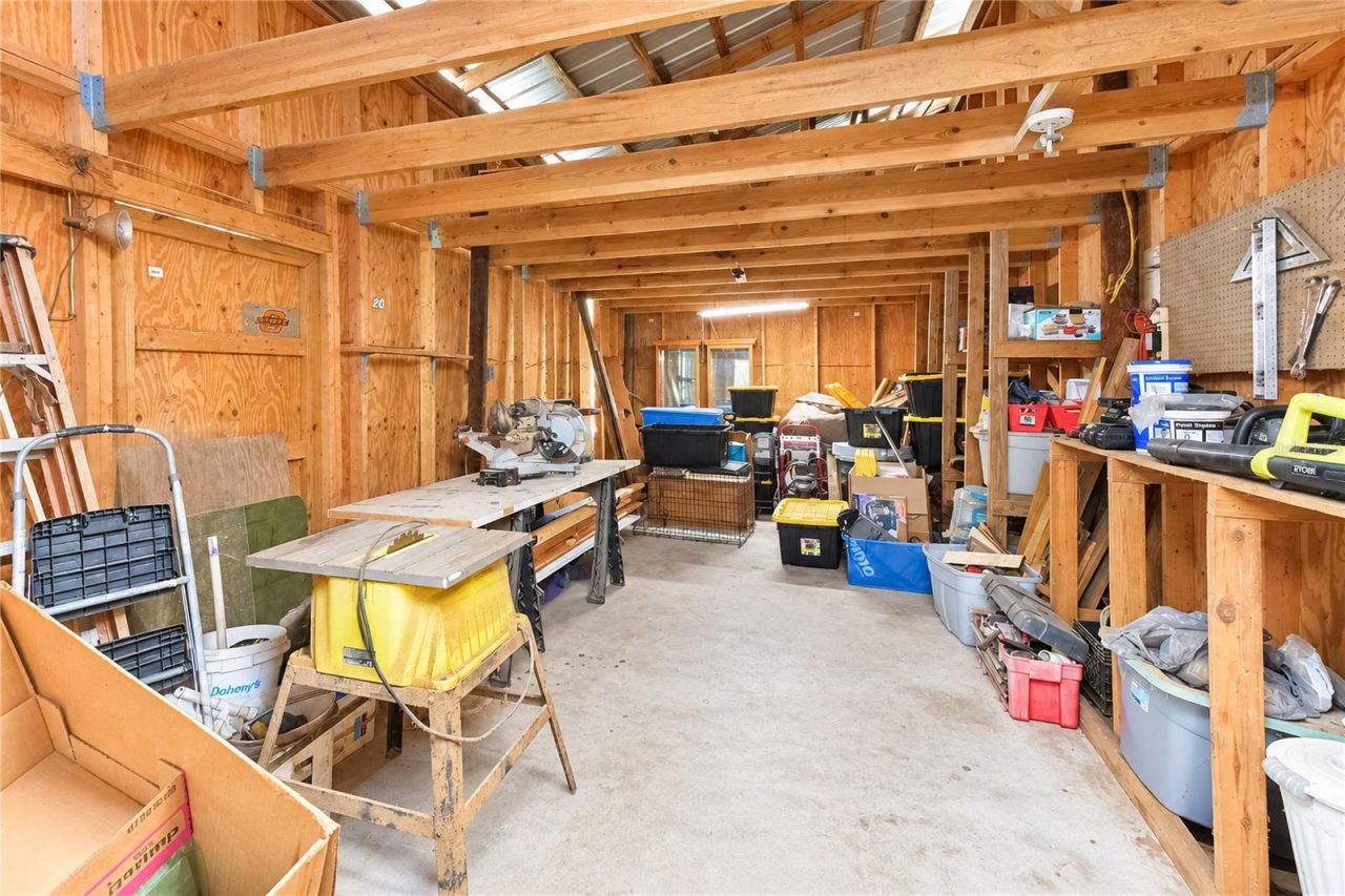 9551 NW County Road 345 , Chiefland, FL 32626 Photo