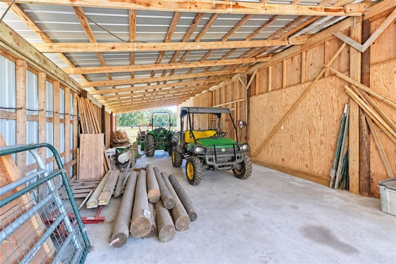 9551 NW County Road 345 , Chiefland, FL 32626 Photo