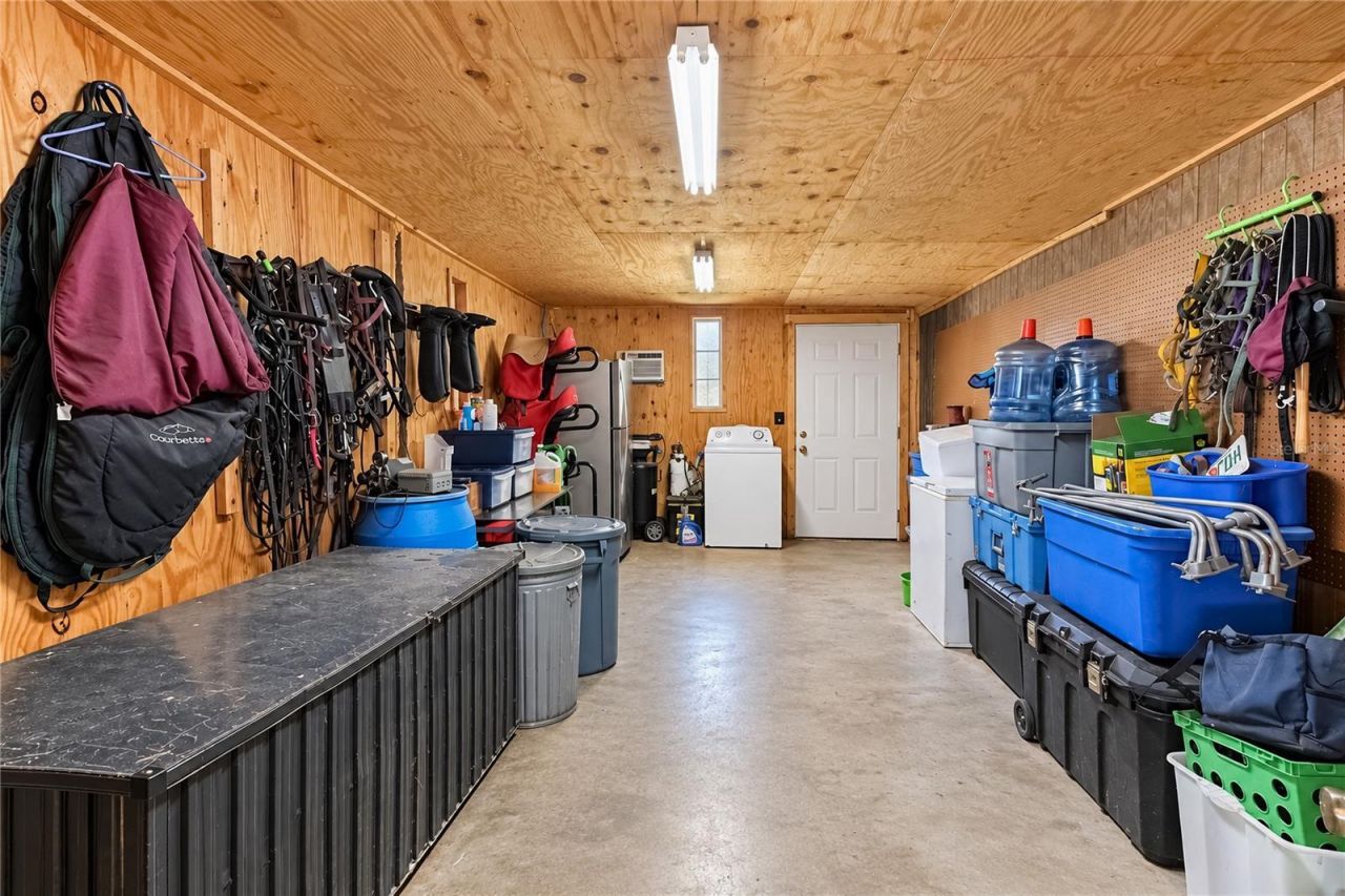 9551 NW County Road 345 , Chiefland, FL 32626 Photo