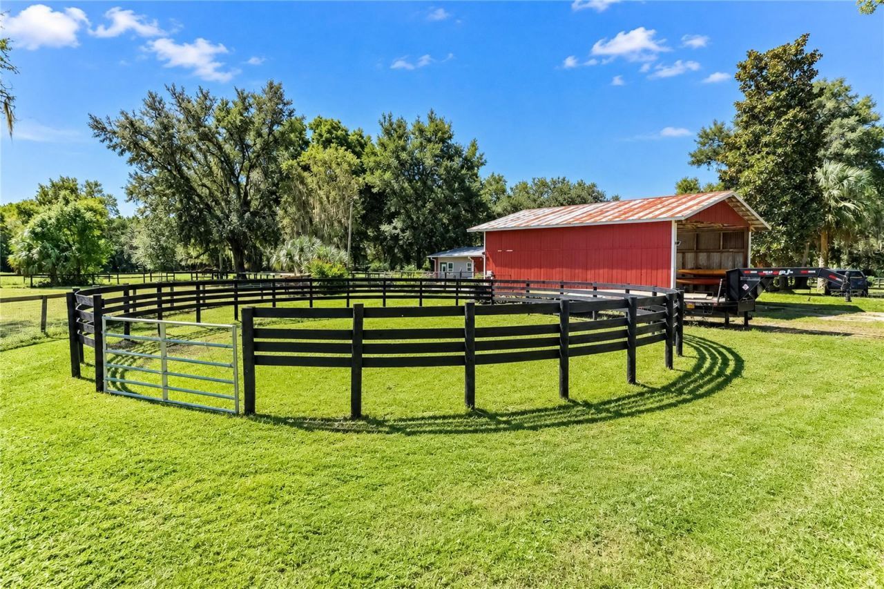 9551 NW County Road 345 , Chiefland, FL 32626 Photo