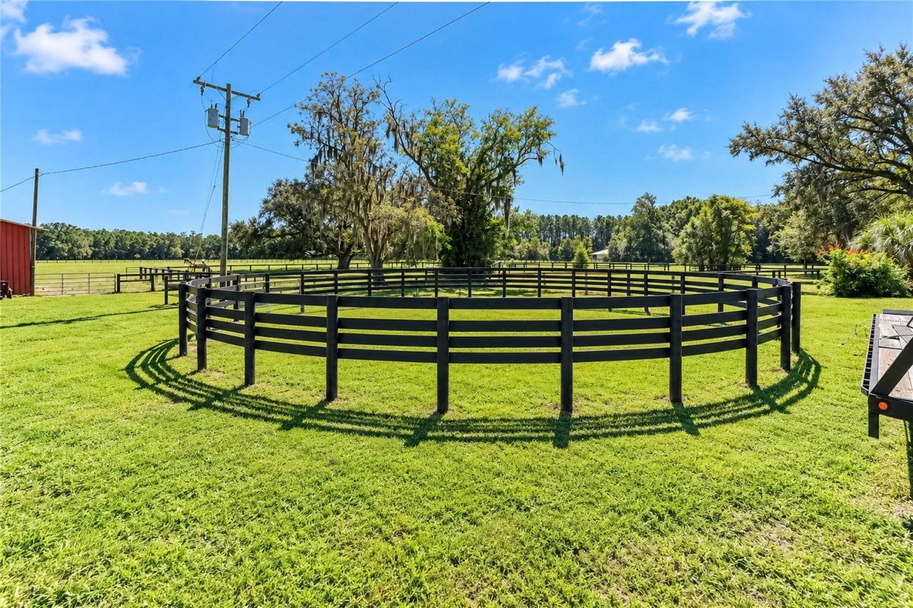 9551 NW County Road 345 , Chiefland, FL 32626 Photo