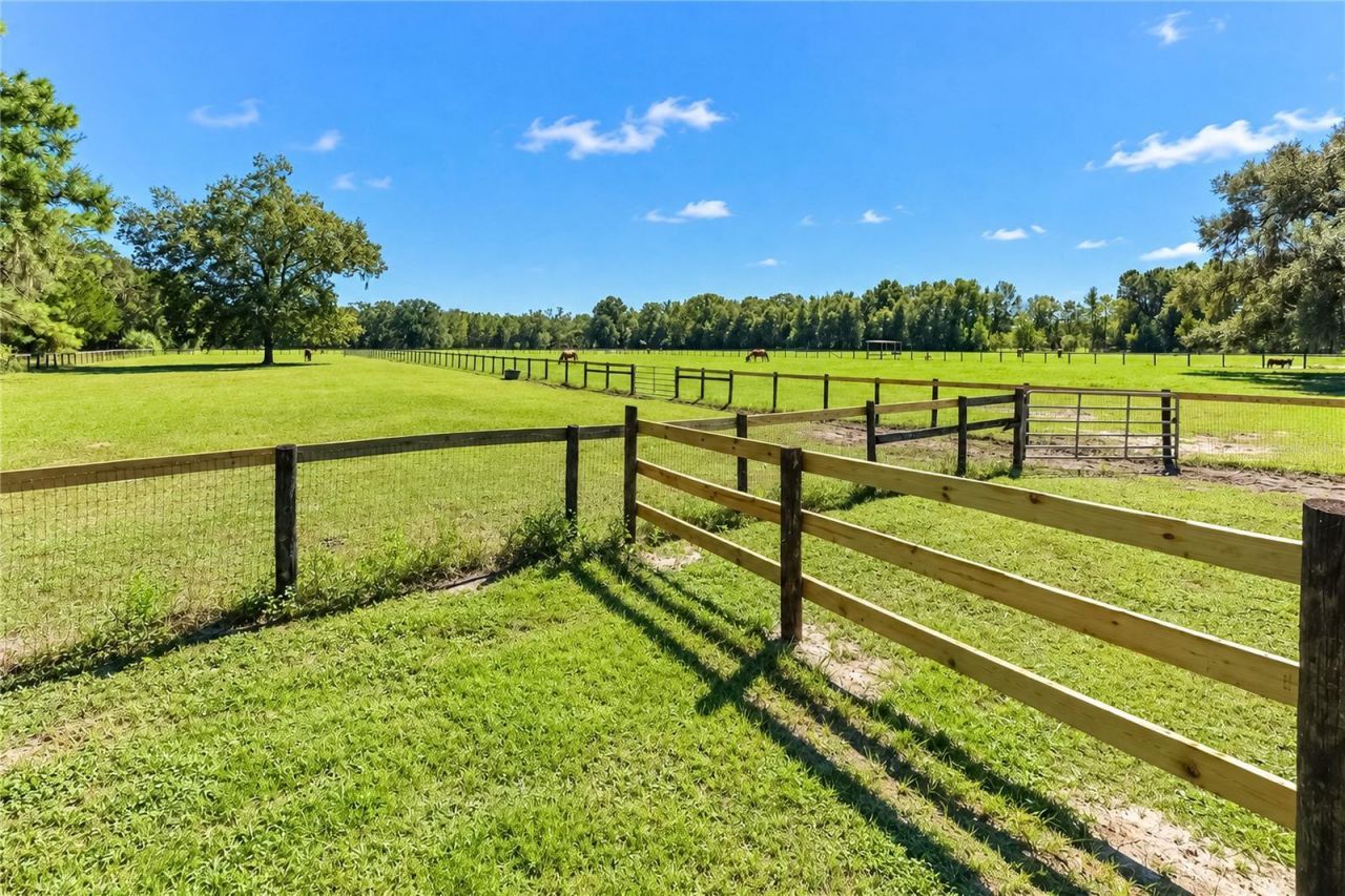 9551 NW County Road 345 , Chiefland, FL 32626 Photo